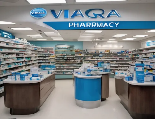 il generico del viagra